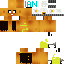 Texture for atac