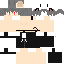 Texture for pknyn2