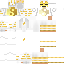 Texture for NQRMAN