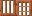 Texture for acacia_door_top