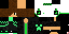 Texture for scourge2010