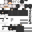Texture for Nice