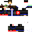 Texture for IvanBoss