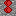 Texture for Andesite RUBY