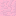Texture for Dymekcraft snow
