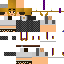 Texture for 