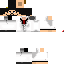 Texture for Tony