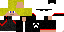 Texture for dsfh