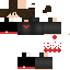 Texture for ftv
