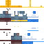 Texture for grdn