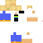Texture for adrien