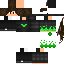 Texture for xczc