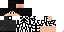 Texture for Something Random Fix