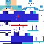Texture for гейви 