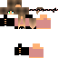 Texture for robototo