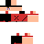 Texture for replacement