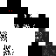 Texture for Schwarzer Tot