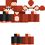 Texture for ddd