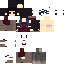 Texture for chadiner