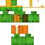 Texture for Abdullrhman