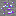 Texture for enchanted ore