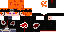 Texture for lexos