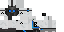 Texture for Class B