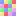 Texture for ballpit