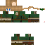 Texture for LINK?!?!