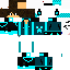 Texture for felipe