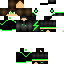 Texture for aeffsadv
