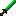 Texture for emerald
