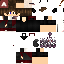Texture for CodyToast
