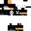 Texture for frdsf
