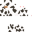 Texture for Moo