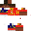 Texture for axd