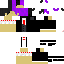 Texture for a