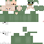 Texture for asd