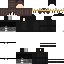 Texture for tt