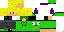 Texture for Tronicus :D