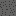 Texture for fnaf 2.