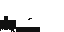 Texture for black armor layer-2