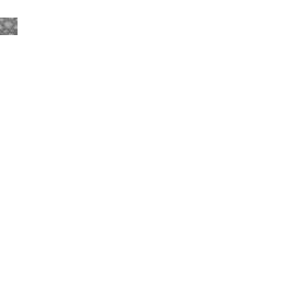 Texture for cobblestone