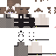 Texture for 2
