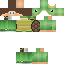 Texture for dsdsa
