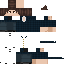 Texture for peter