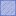 Texture for blue_stained_glass.json