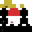Texture for o
