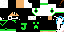 Texture for ff