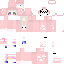 Texture for 自作